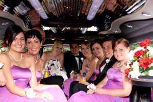 10345749_917964544887376_4733120425382537573_n