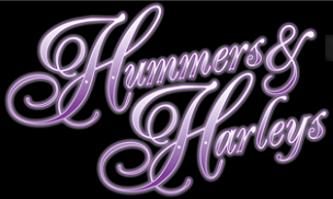 Luxury Hummer limousine hire Port Douglas, Cairns,  Palm Cove , Mission Beach, Townsville